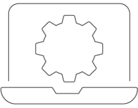Electronic Data Interchange (EDI)