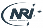 National Rural Independents