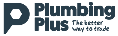 Plumbing Plus