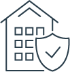 Manage multiple data points