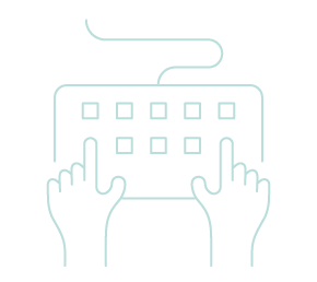 Remove Spreadsheets and Centralise