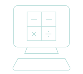 Powerful Rebate Data Collection
