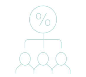 Allow your team to focus on delivering value