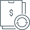 Unlimited Deals and Rebates