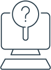 Increase transparency for members and suppliers