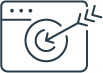 Inbound Data Mapping