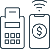 Automated invoicing and payments
