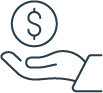 Intelligent Distributions