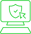 TradeNet EDI Benefits