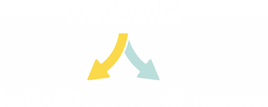 Natbuild > TradeNet