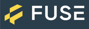 Fuse Product Information Management Logo